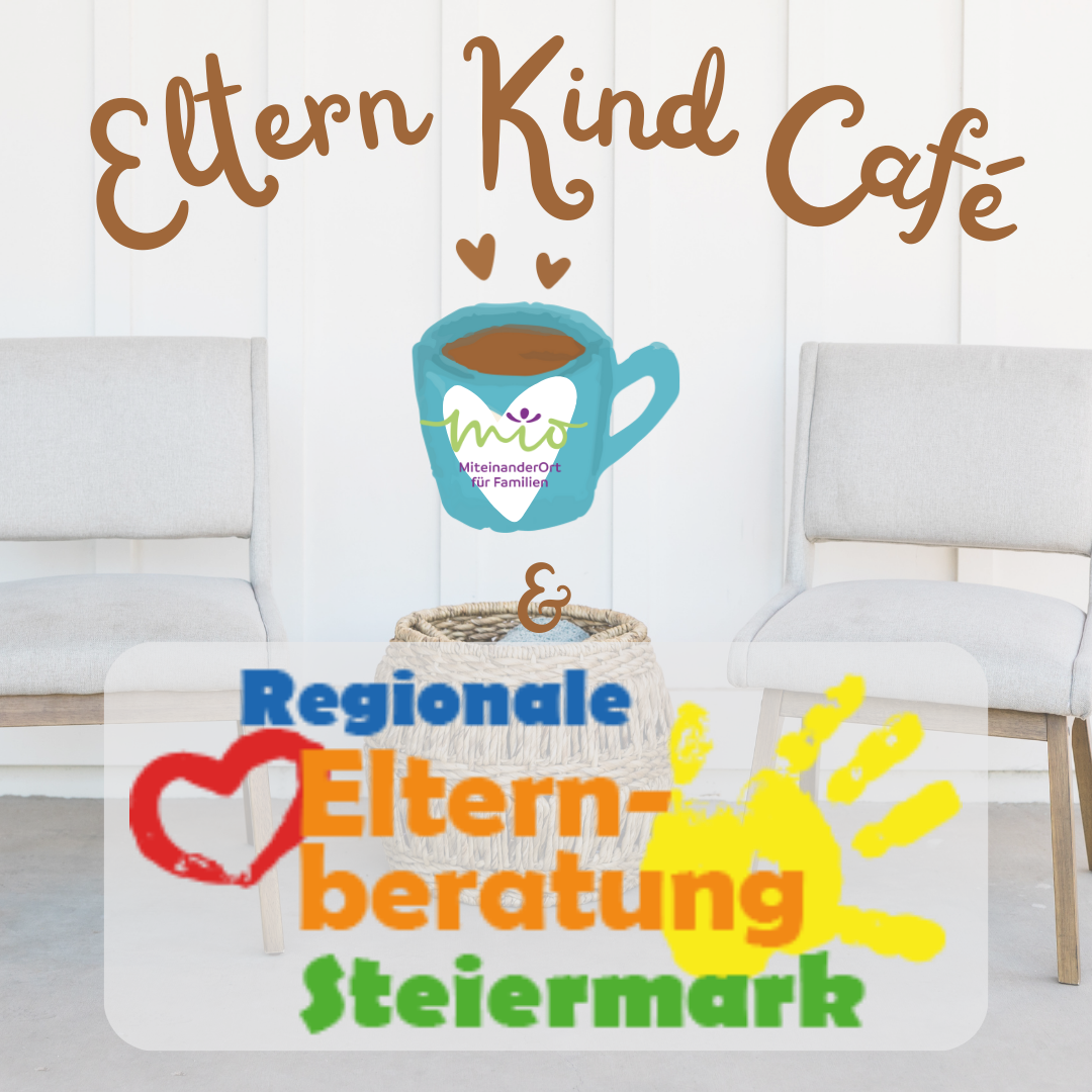 Eltern Kind Cafe