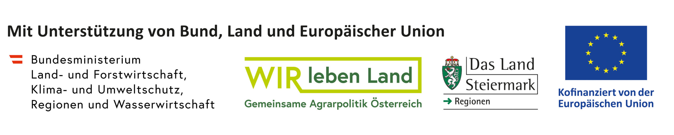 2_Foeg_Leiste_Bund+GAP+Steiermark_Regionen+EU_DE_2023_4C