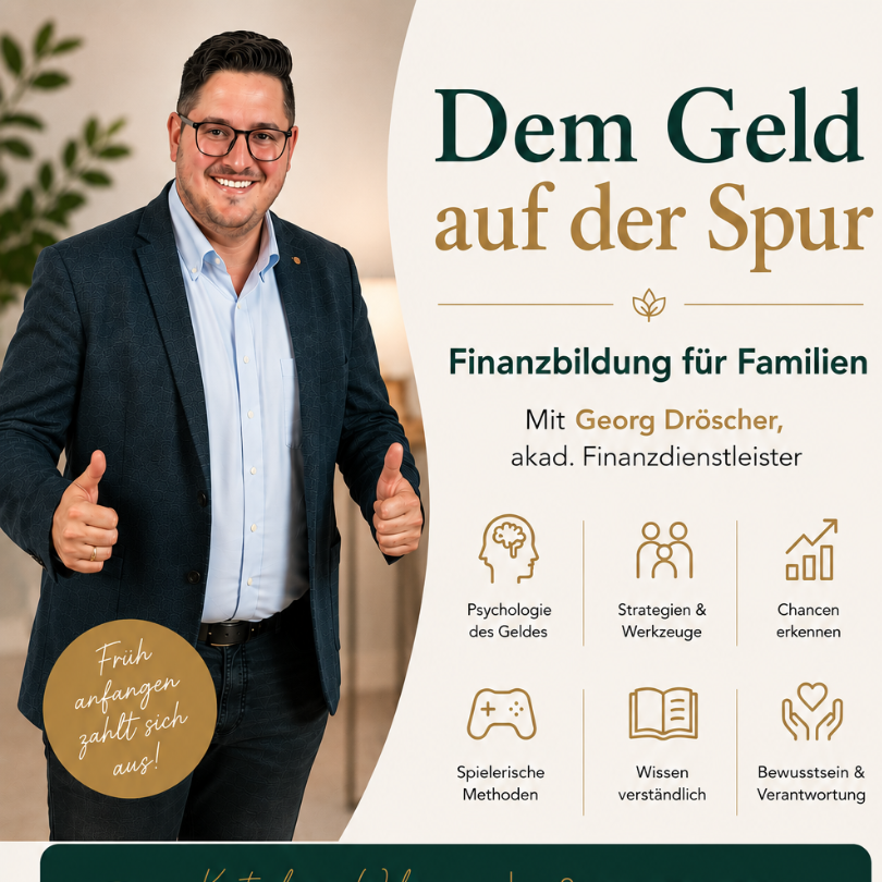 Hochsensibel