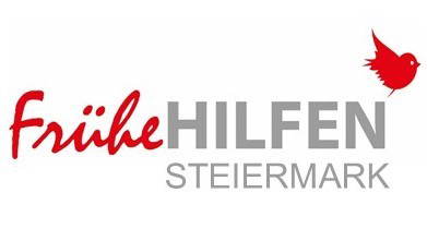 Hochsensibel